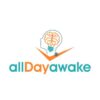 allDayawake