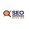 Seo Services near me
